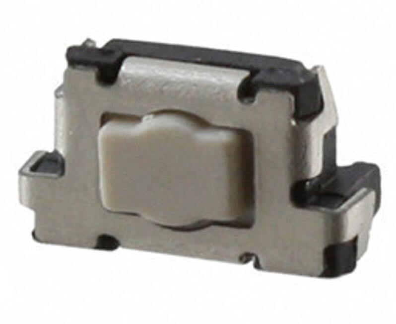 TS-A34S SERIES(图1)