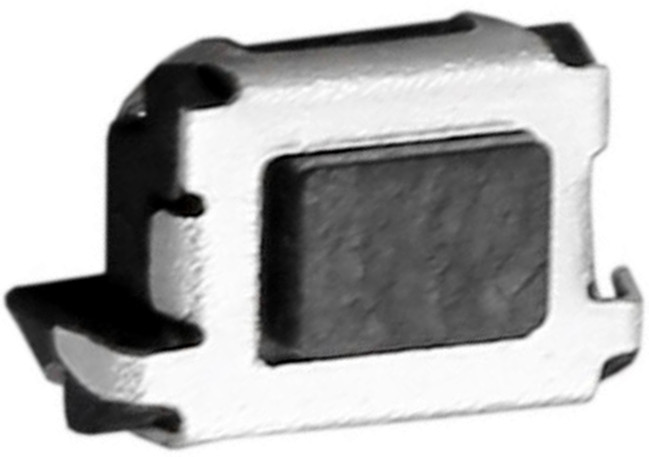 TS-A34S SERIES(图6)