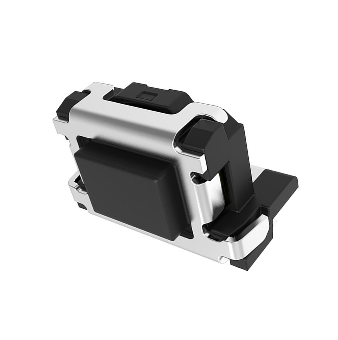 TS-A34S SERIES(图5)