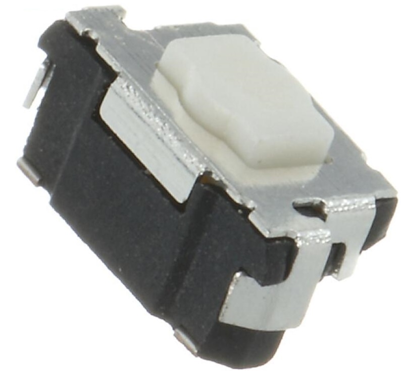 TS-A34R-C SERIES(图4)