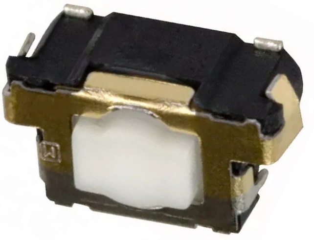 TS-A34R-C SERIES(图3)