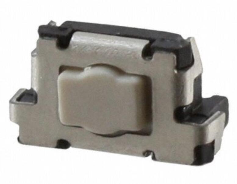 TS-A34R    SERIES(图4)