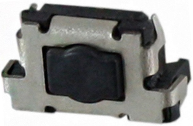 TS-A34R    SERIES(图3)