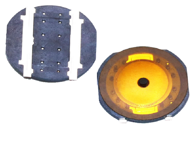 TS-A100T   SERIES(图1)