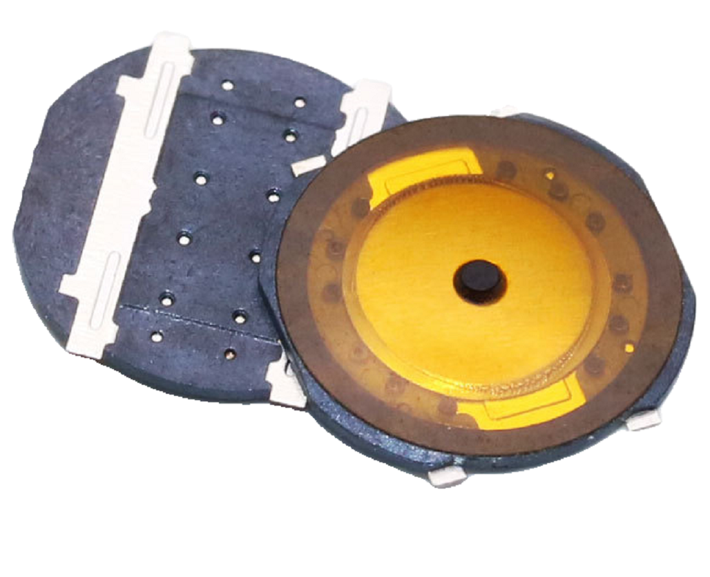 TS-A100T   SERIES(图2)