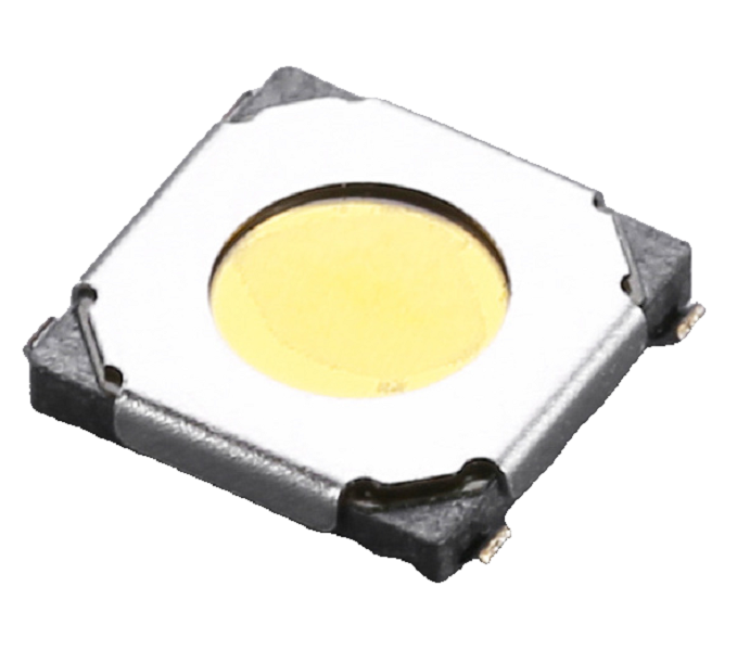 TS-A100N SERIES(图5)