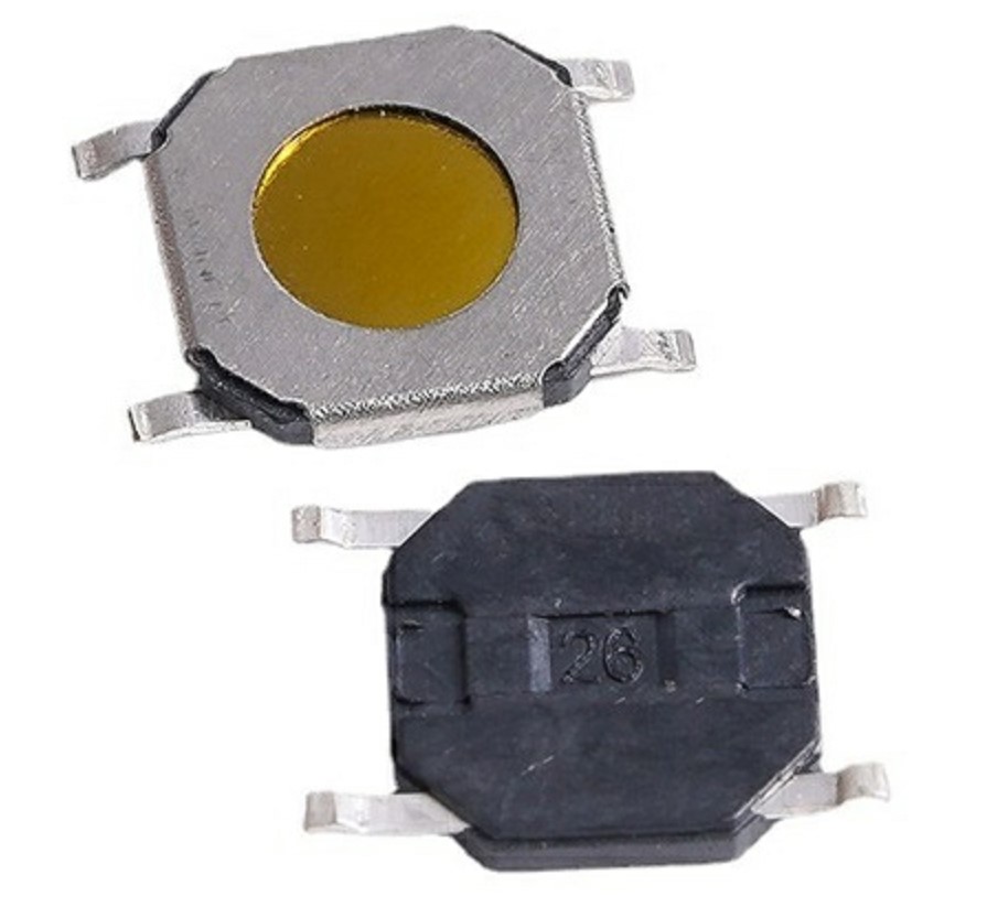 TS-A100N SERIES(图3)