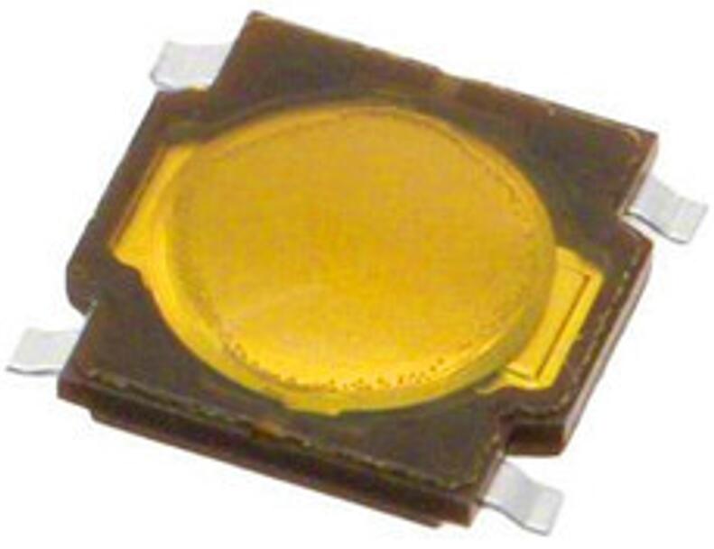 TS-A100K  SERIES(图1)