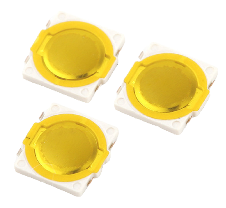 TS-A100M  SERIES(图3)