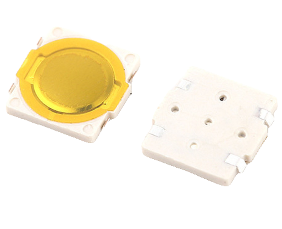 TS-A100M  SERIES(图2)