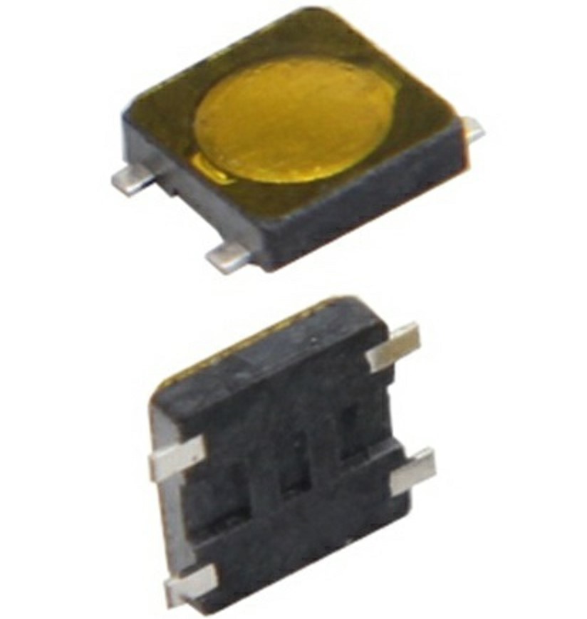  TS-A100H SERIES(图1)