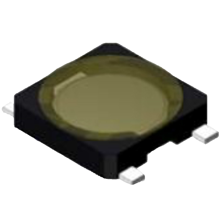  TS-A100H SERIES(图3)