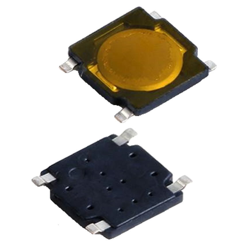 TS-A100F  SERIES(图2)