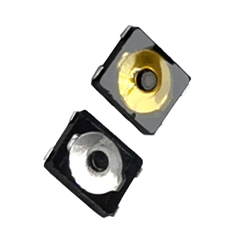 TS-A100A  SERIES(图3)