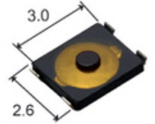 TS-A100A  SERIES(图2)