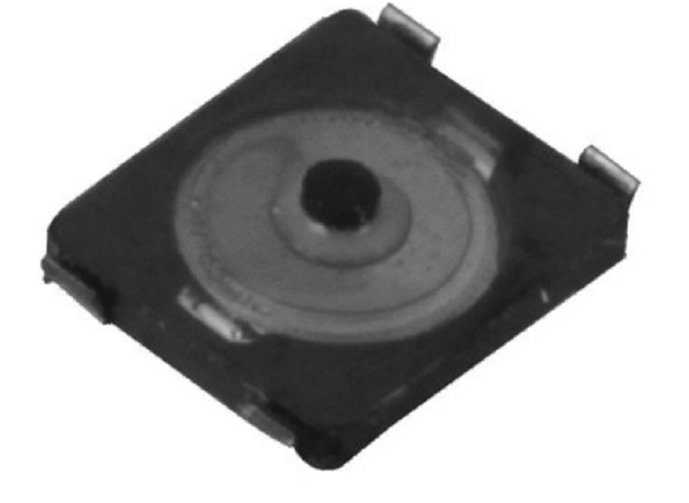 TS-A100A  SERIES(图4)