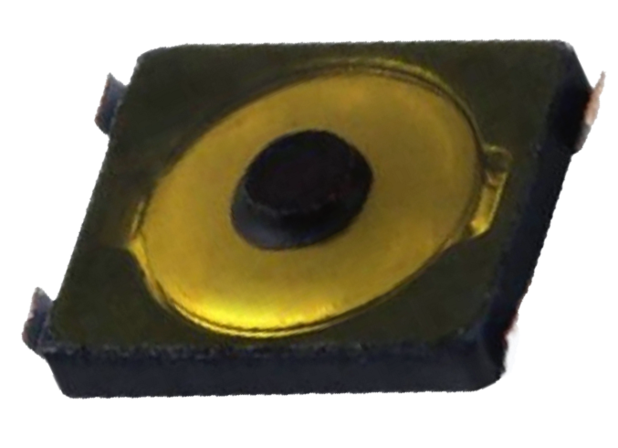 TS-A100  SERIES(图2)