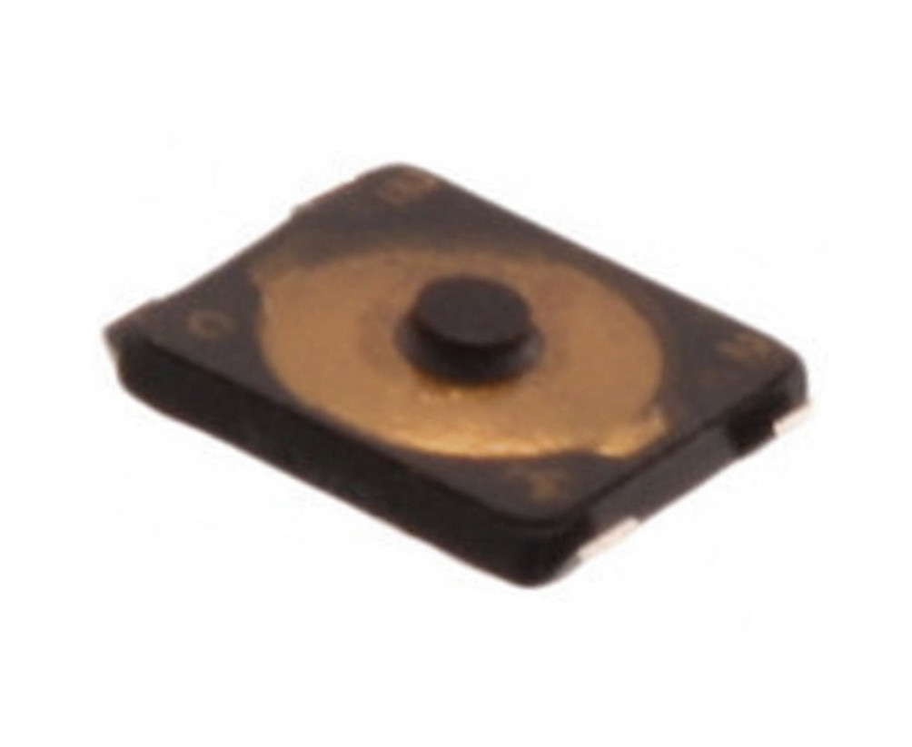 TS-A100  SERIES(图1)