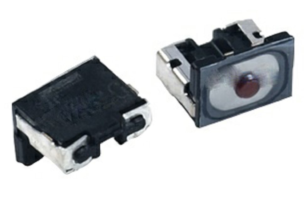 TS-A100J SERIES(图3)