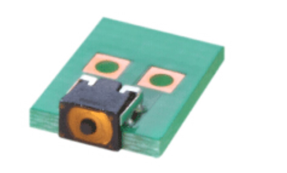 TS-A100J SERIES(图2)