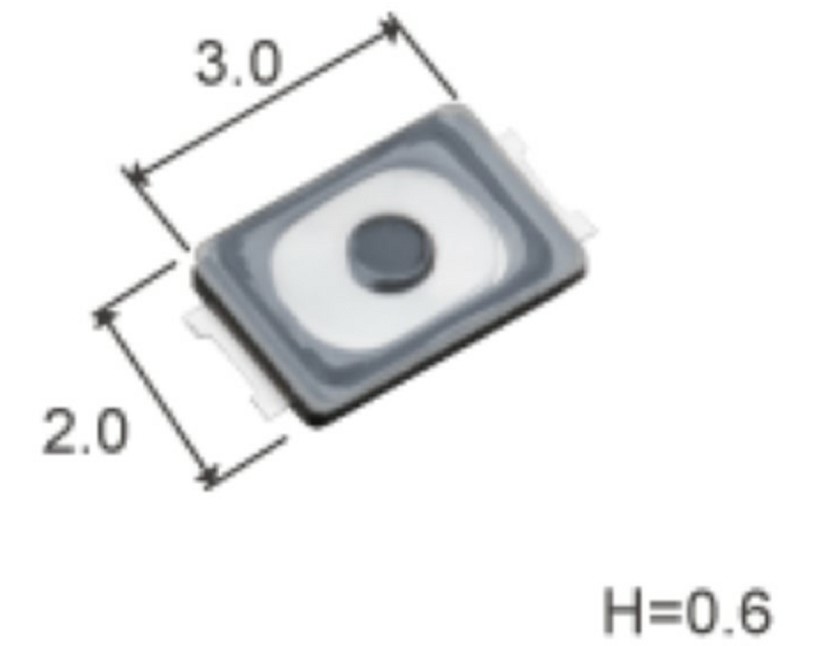 TS-A100C  SERIES(图2)