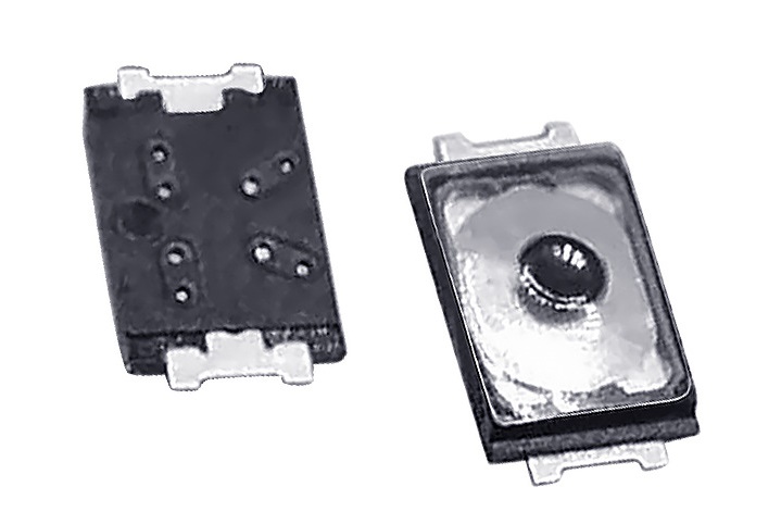 TS-A100C  SERIES(图1)