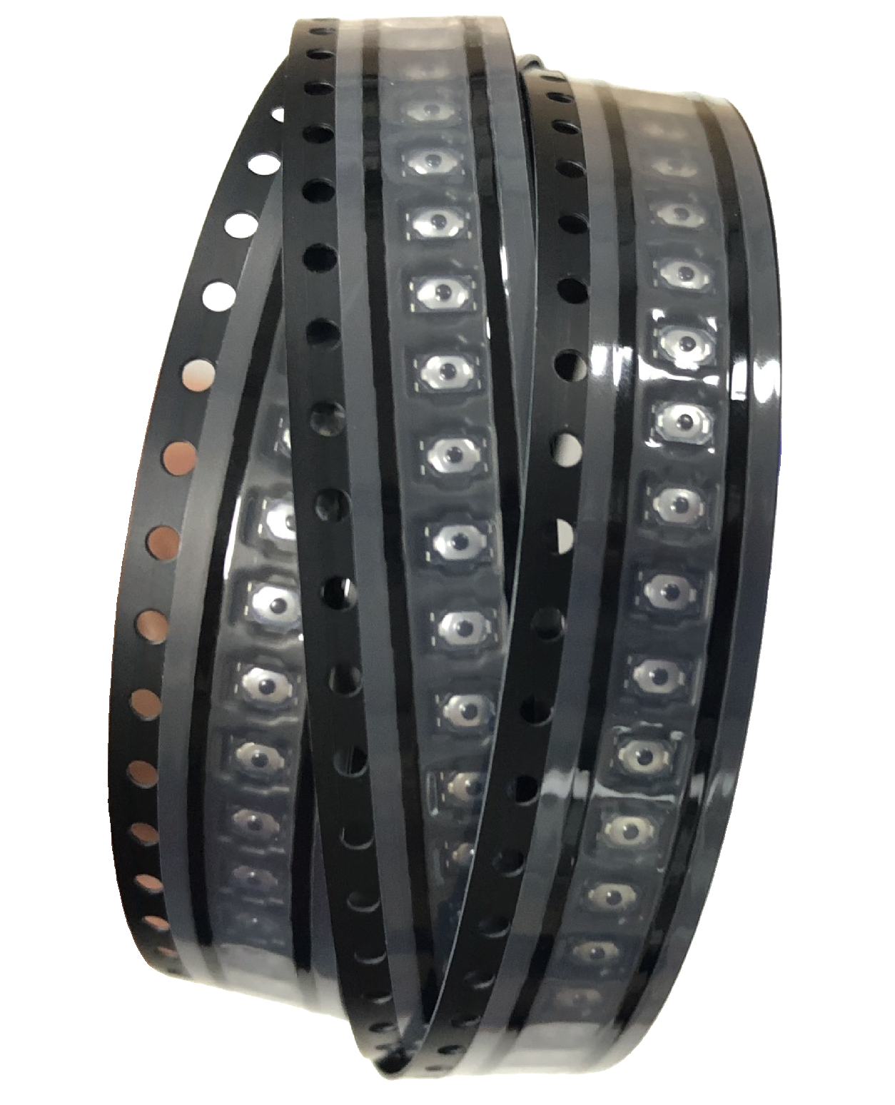 TS-A100C  SERIES(图5)