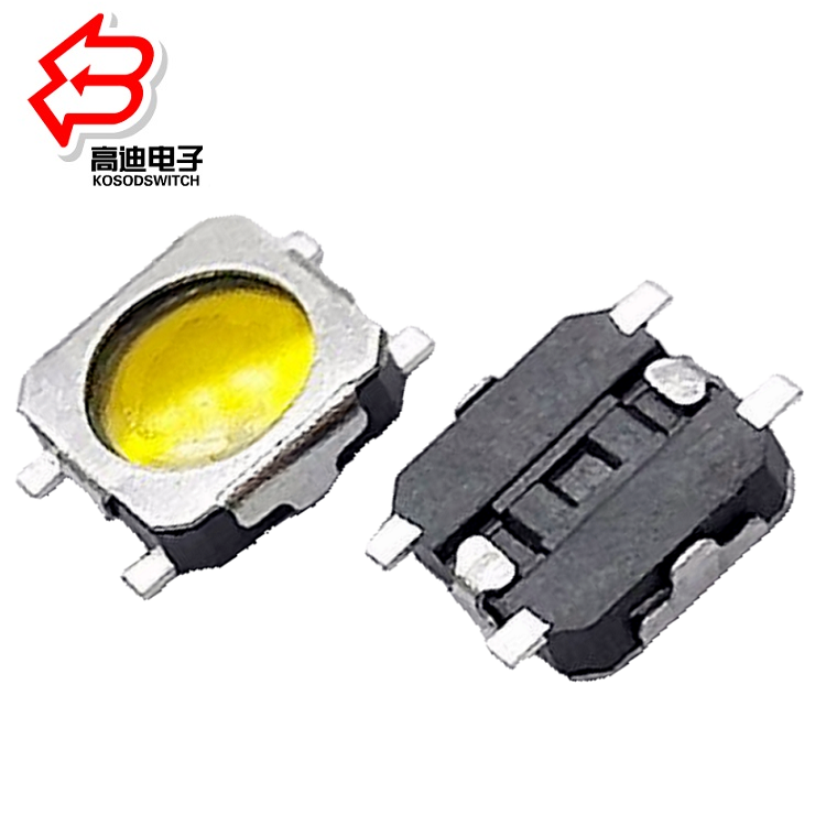 TS-A100N-M SERIES(图1)