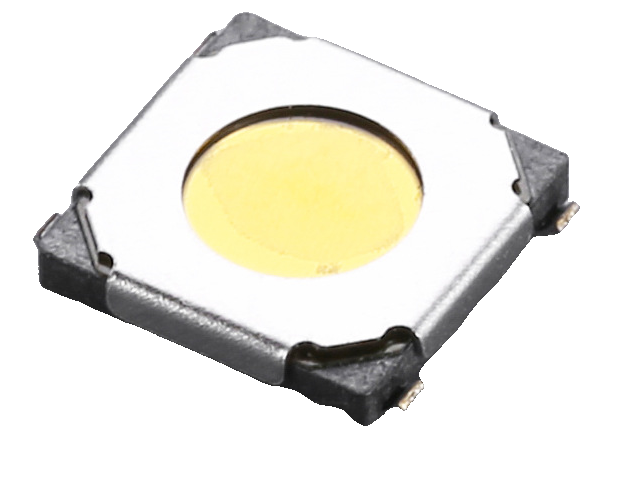 TS-A100N -U SERIES(图1)