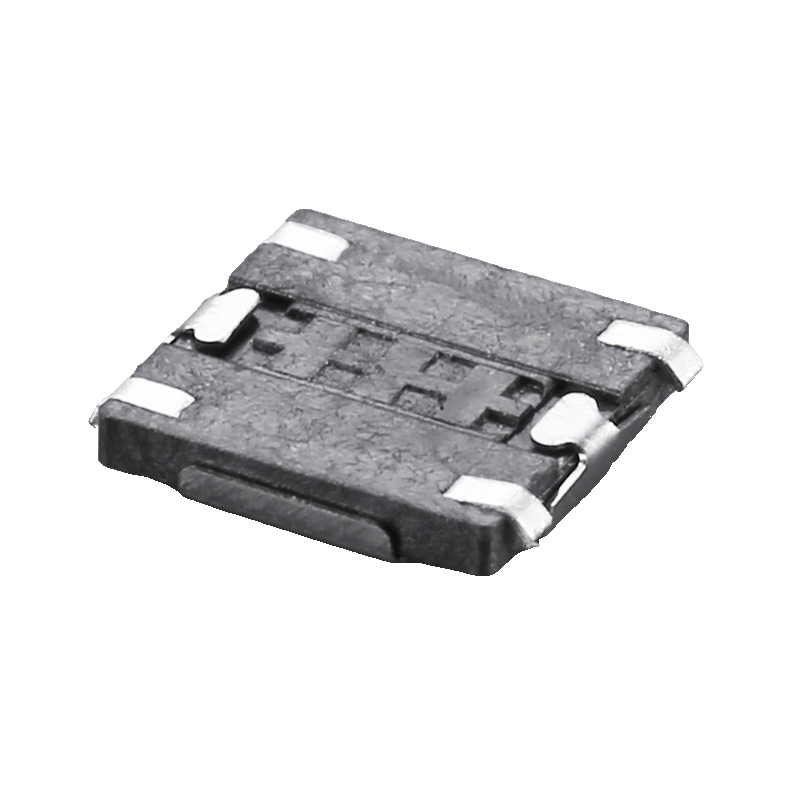 TS-A100N -U SERIES(图2)